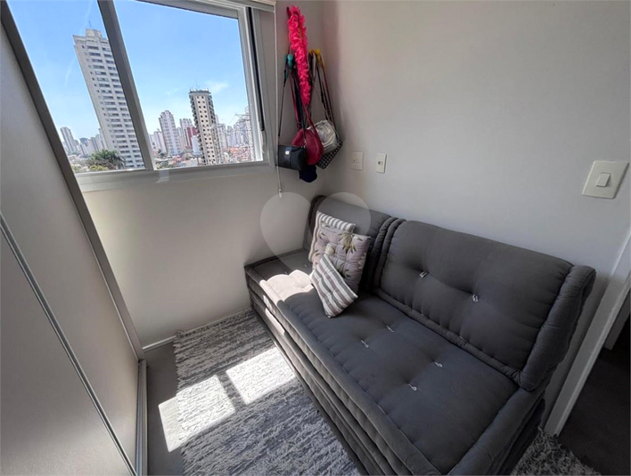 Foto REO1131170