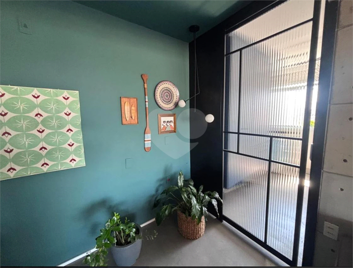 Foto REO1131170