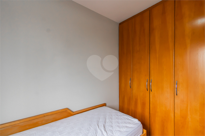 Foto REO1131172