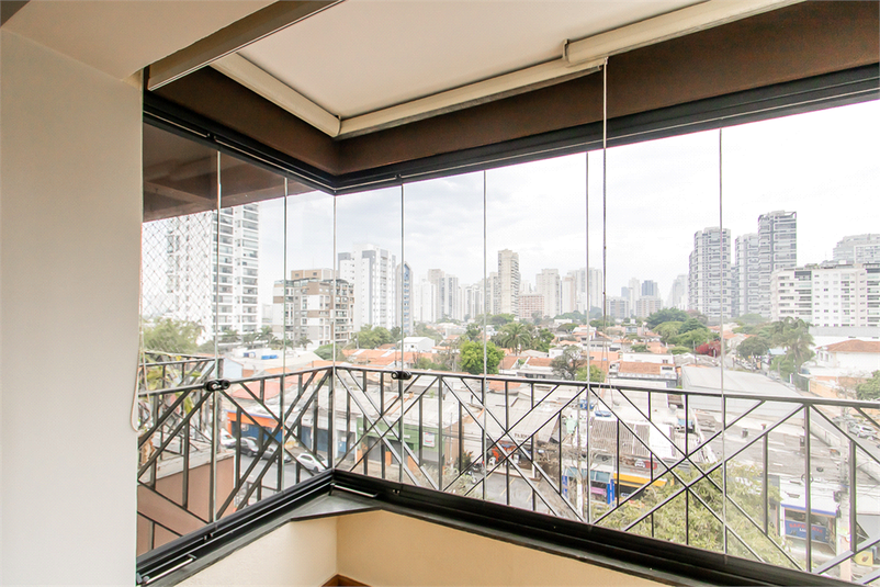 Foto REO1131172