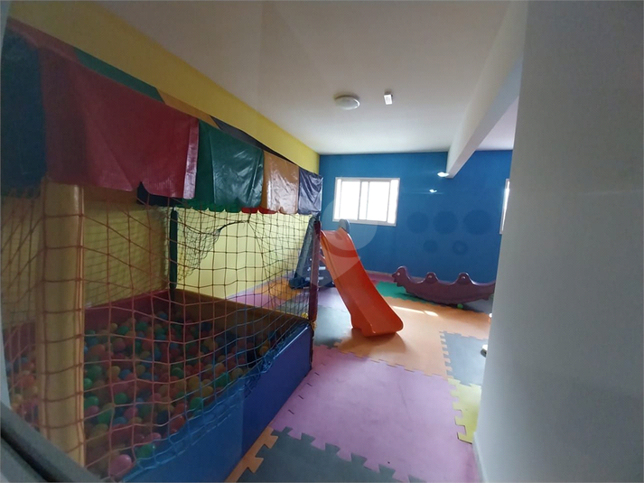 Foto REO1131176