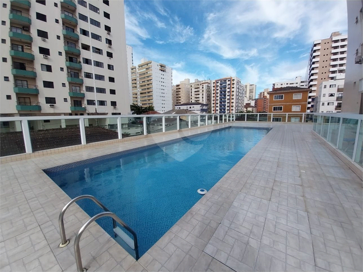 Foto REO1131176