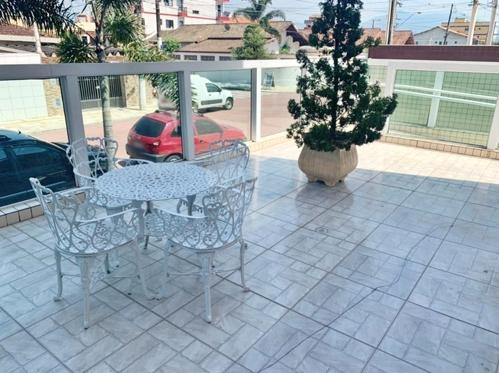 Foto REO1131176