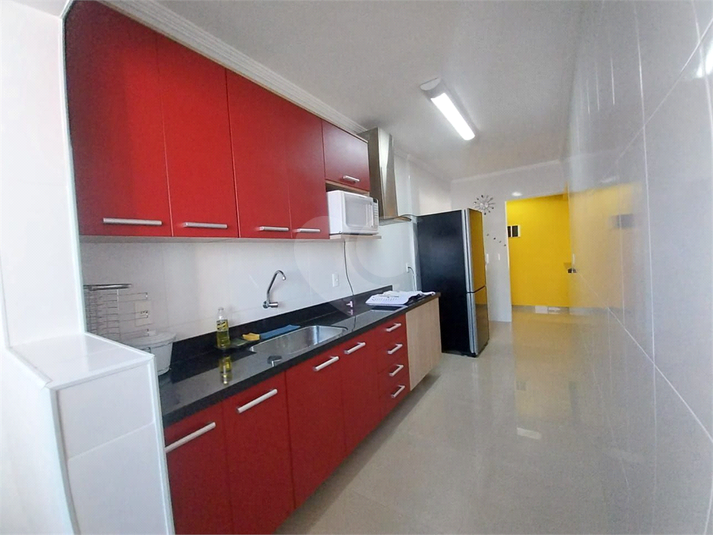 Foto REO1131176