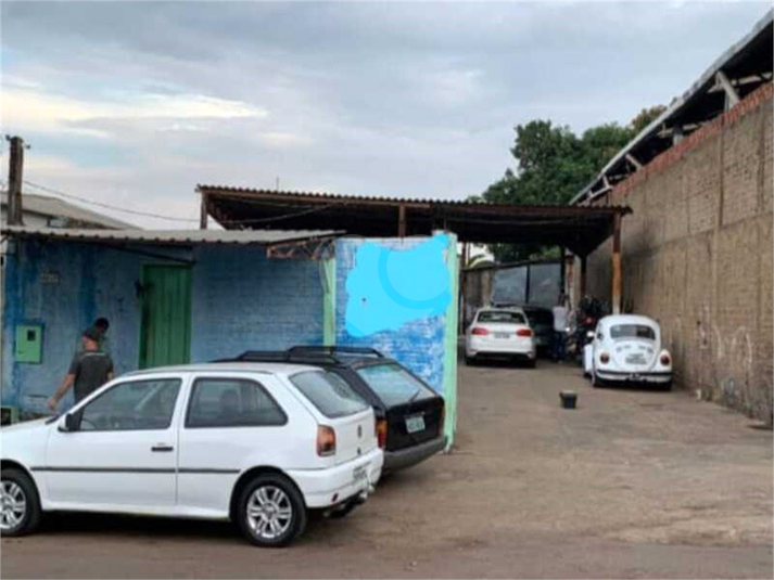 Foto REO1131178