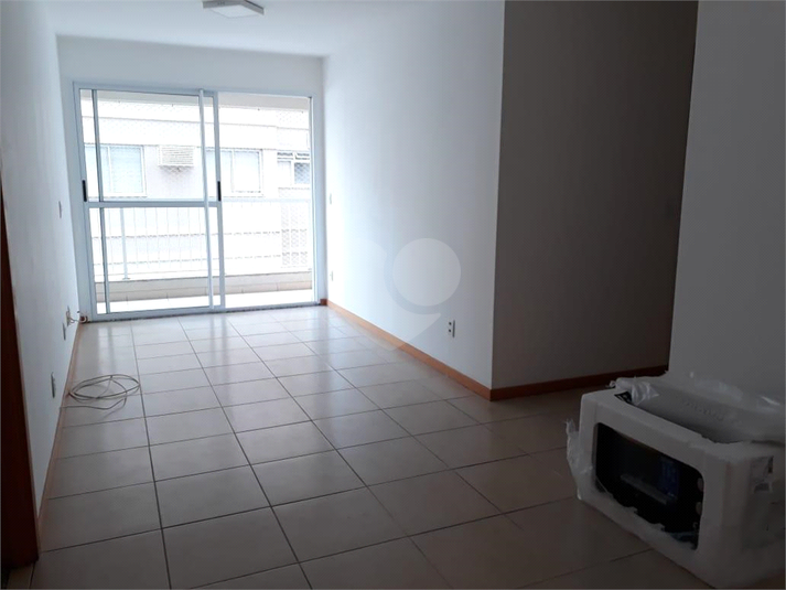 Foto REO1131179