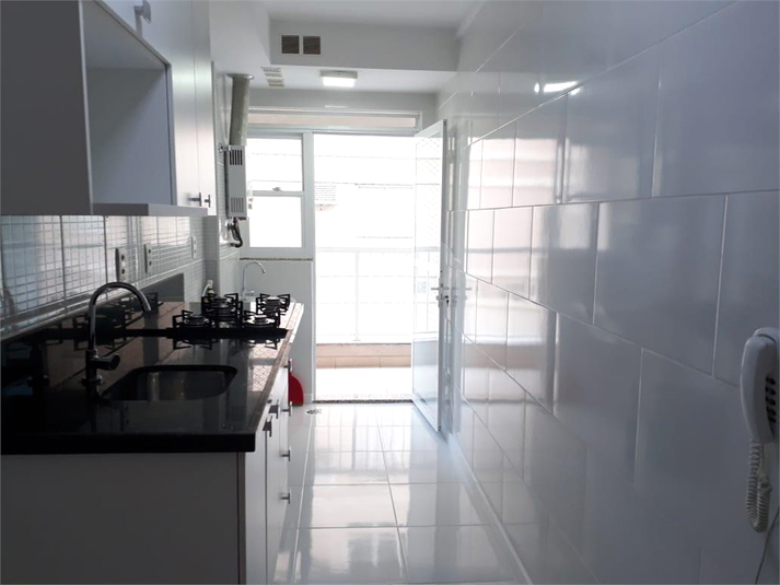 Foto REO1131179