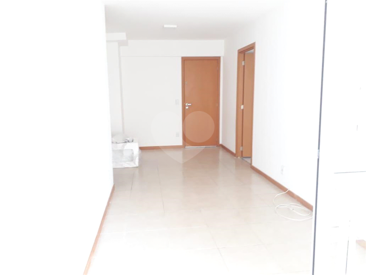Foto REO1131179