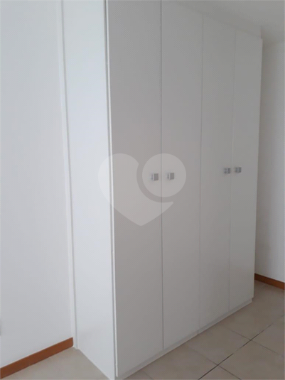 Foto REO1131179