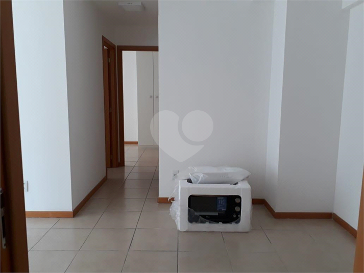 Foto REO1131179