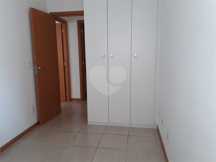 Foto REO1131179