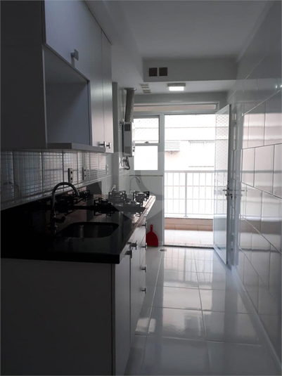 Foto REO1131179