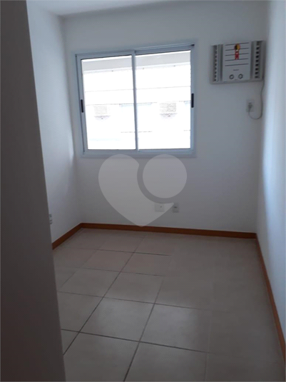 Foto REO1131179