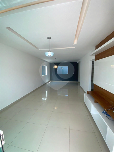 Foto REO1131183