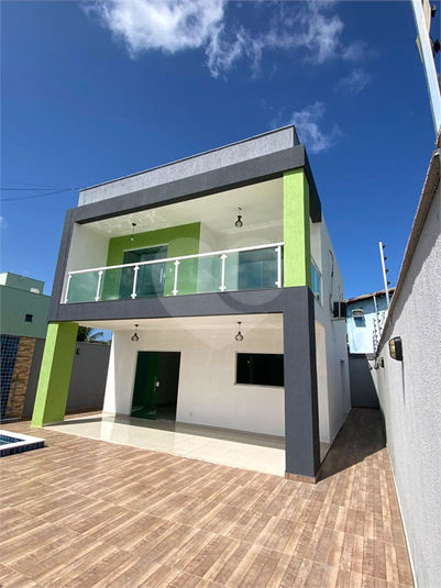Foto REO1131183