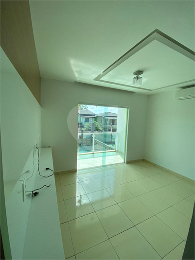 Foto REO1131183