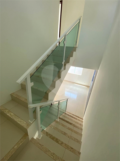 Foto REO1131183