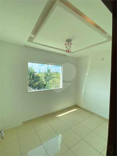 Foto REO1131183