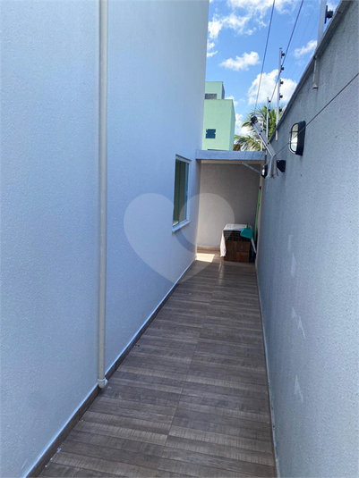 Foto REO1131183