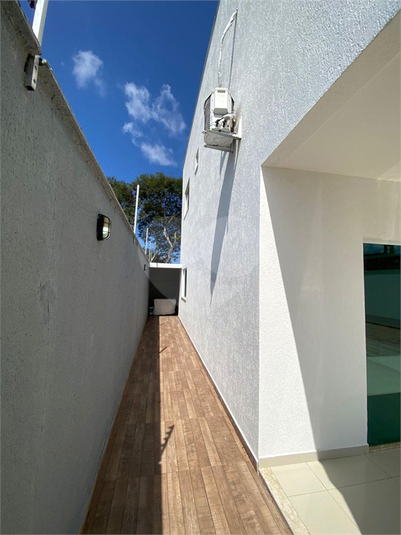 Foto REO1131183