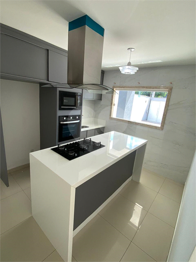 Foto REO1131183