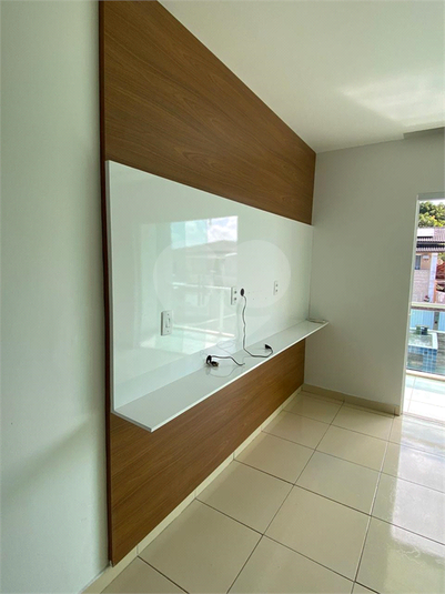 Foto REO1131183
