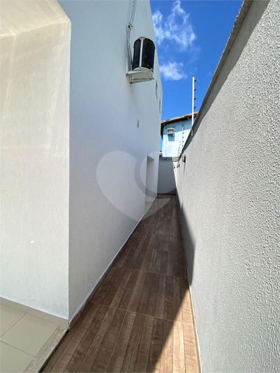 Foto REO1131183