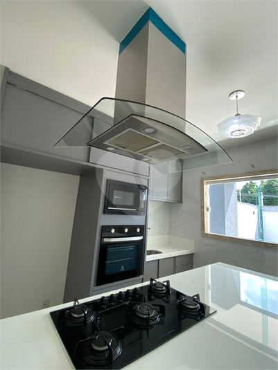 Foto REO1131183