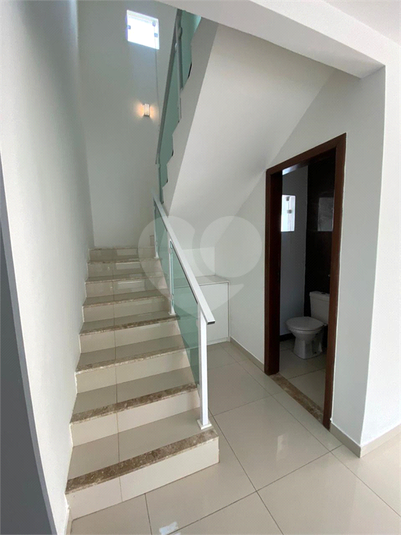 Foto REO1131183