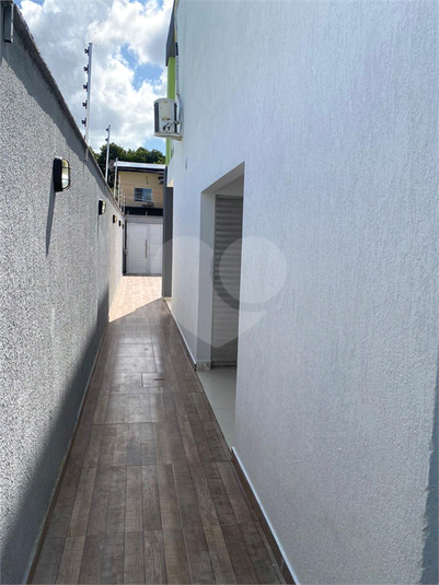 Foto REO1131183