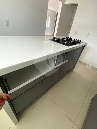 Foto REO1131183