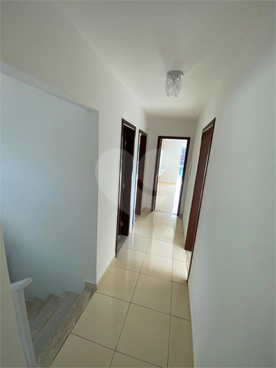 Foto REO1131183
