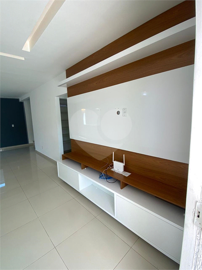 Foto REO1131183