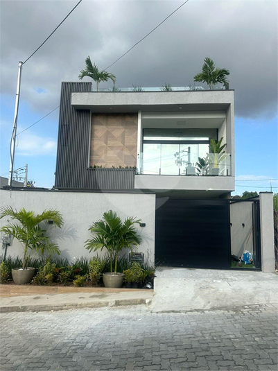 Foto REO1131185