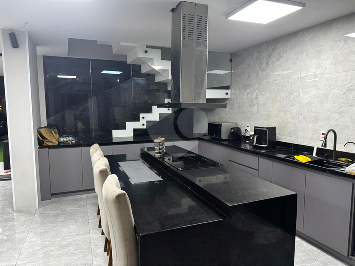 Foto REO1131185
