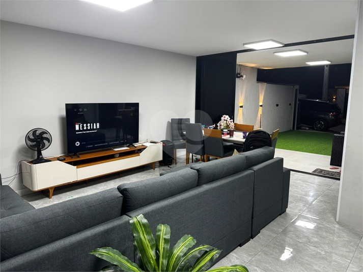 Foto REO1131185