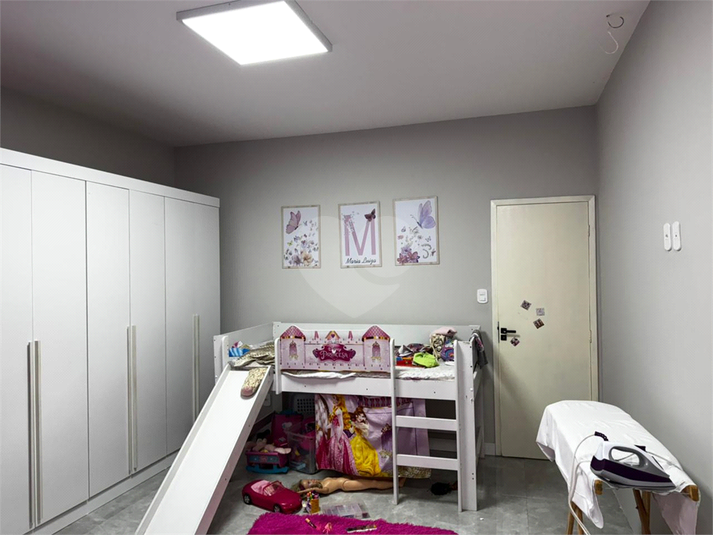 Foto REO1131185