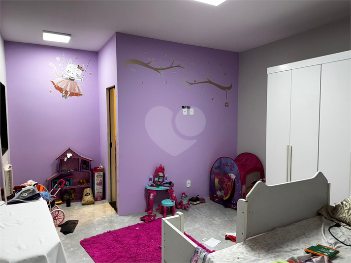 Foto REO1131185