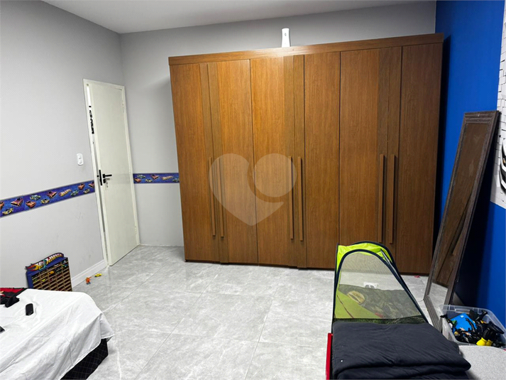 Foto REO1131185