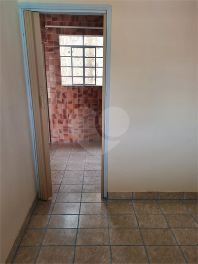 Foto REO1131186