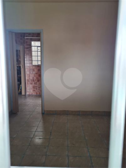 Foto REO1131186