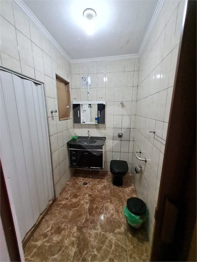 Foto REO1131186