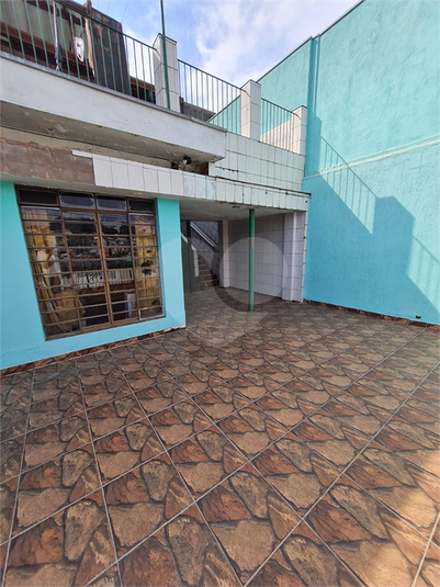 Foto REO1131186