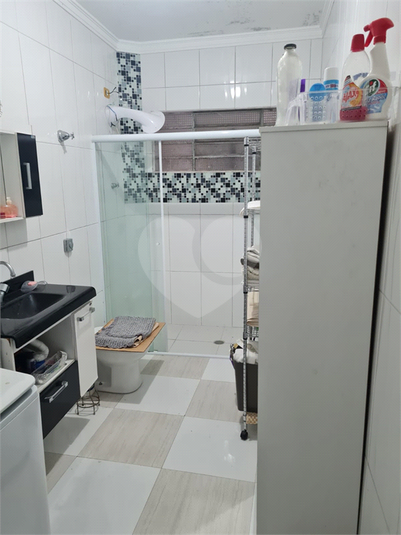 Foto REO1131186