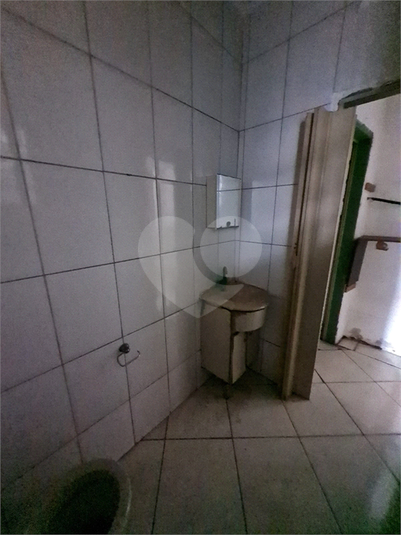 Foto REO1131186