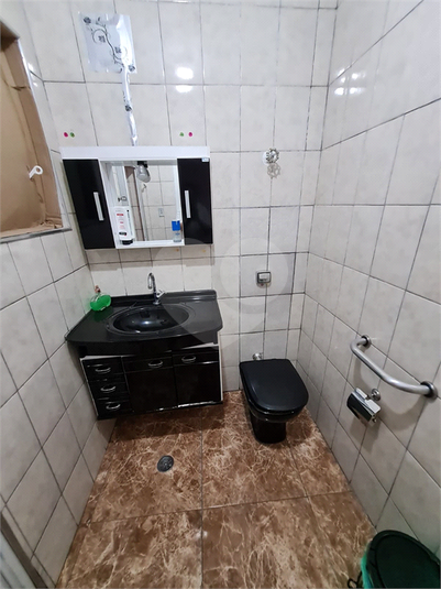 Foto REO1131186