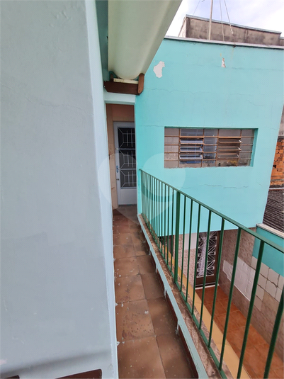 Foto REO1131186