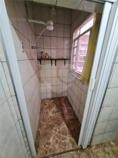 Foto REO1131186