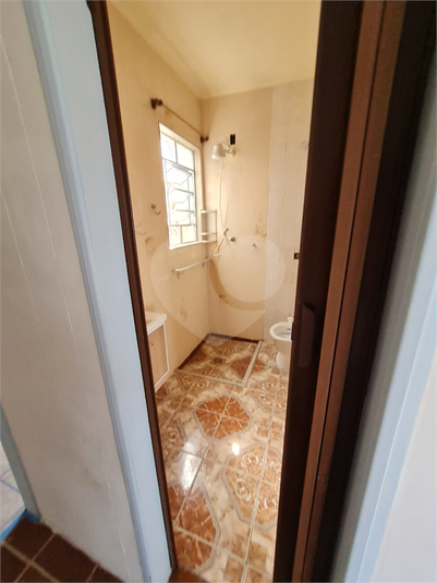 Foto REO1131186