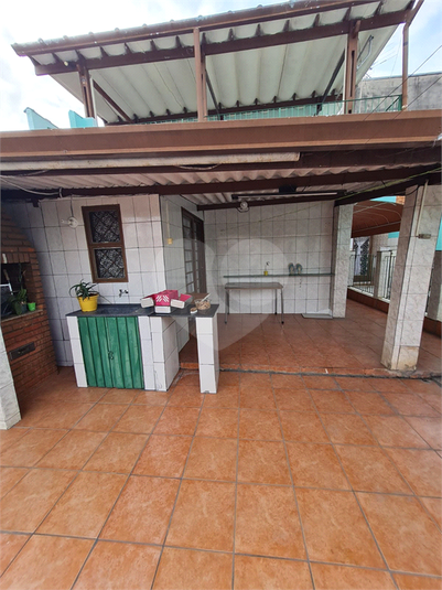 Foto REO1131186